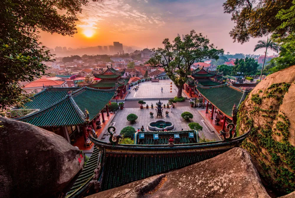 new unesco world heritage sites